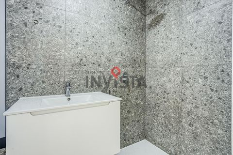 Rækkehus i Loures, Lisbon, Loures - € 790.000 | Ref: 13437 - foto 25