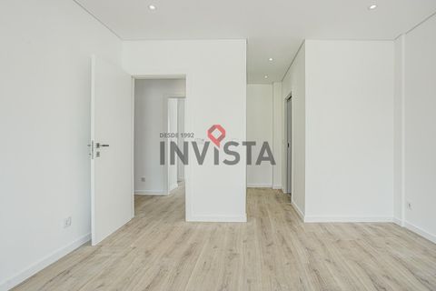 Rækkehus i Loures, Lisbon, Loures - € 790.000 | Ref: 13437 - foto 26