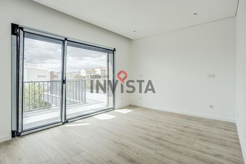 Rækkehus i Loures, Lisbon, Loures - € 790.000 | Ref: 13437 - foto 27