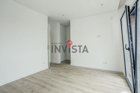 Rækkehus i Loures, Lisbon, Loures - € 790.000 | Ref: 13437 - foto 28