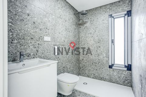 Rækkehus i Loures, Lisbon, Loures - € 790.000 | Ref: 13437 - foto 29
