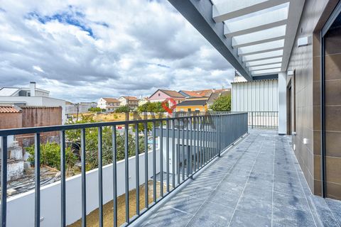 Rækkehus i Loures, Lisbon, Loures - € 790.000 | Ref: 13437 - foto 30