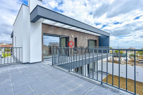 Rækkehus i Loures, Lisbon, Loures - € 790.000 | Ref: 13437 - foto 31