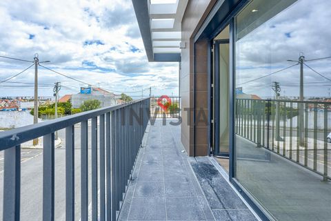 Rækkehus i Loures, Lisbon, Loures - € 790.000 | Ref: 13437 - foto 33