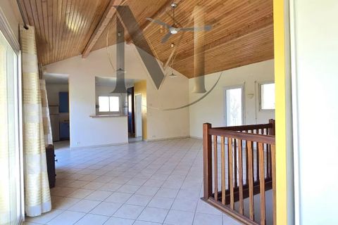 Villa a Buros, Pyrenees-Atlantiques, Buros - € 252.000 | Ref: 85786641 - foto 3