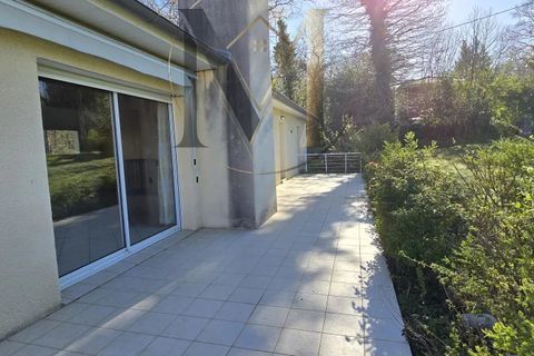 Villa a Buros, Pyrenees-Atlantiques, Buros - € 252.000 | Ref: 85786641 - foto 4