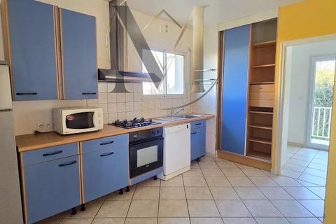 Villa a Buros, Pyrenees-Atlantiques, Buros - € 252.000 | Ref: 85786641 - foto 5
