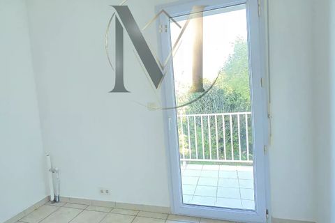 Villa a Buros, Pyrenees-Atlantiques, Buros - € 252.000 | Ref: 85786641 - foto 6