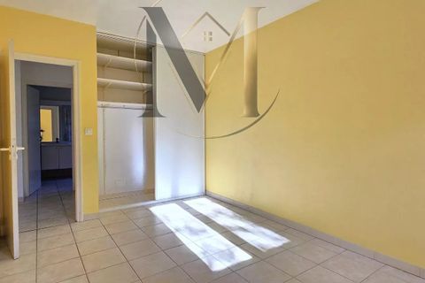Villa a Buros, Pyrenees-Atlantiques, Buros - € 252.000 | Ref: 85786641 - foto 8