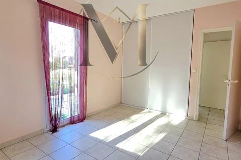 Villa a Buros, Pyrenees-Atlantiques, Buros - € 252.000 | Ref: 85786641 - foto 9