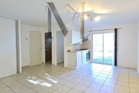 Villa a Buros, Pyrenees-Atlantiques, Buros - € 252.000 | Ref: 85786641 - foto 11