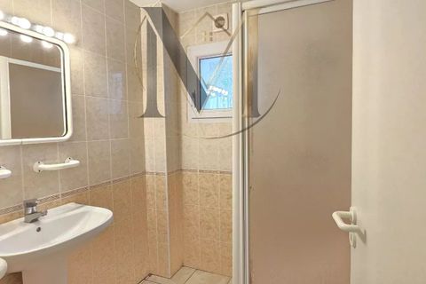 Villa a Buros, Pyrenees-Atlantiques, Buros - € 252.000 | Ref: 85786641 - foto 12