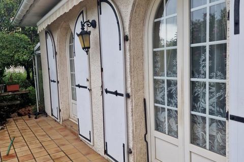 Villa a Labege, Haute-Garonne, Labege - € 495.000 | Ref: 8_NC2503 - foto 3