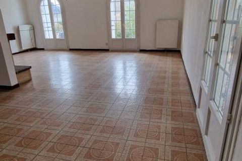 Villa a Labege, Haute-Garonne, Labege - € 495.000 | Ref: 8_NC2503 - foto 4