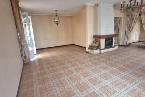 Villa a Labege, Haute-Garonne, Labege - € 495.000 | Ref: 8_NC2503 - foto 5