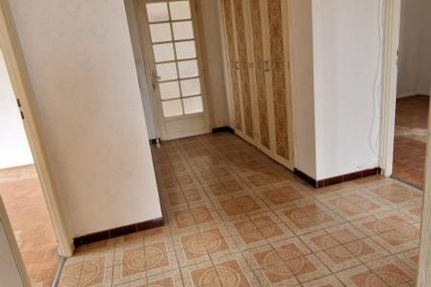 Villa a Labege, Haute-Garonne, Labege - € 495.000 | Ref: 8_NC2503 - foto 6