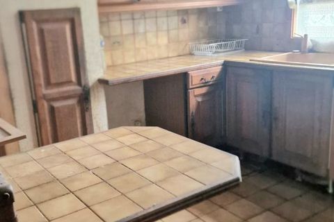 Villa a Labege, Haute-Garonne, Labege - € 495.000 | Ref: 8_NC2503 - foto 7