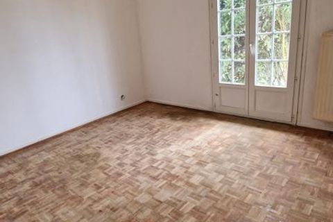 Villa a Labege, Haute-Garonne, Labege - € 495.000 | Ref: 8_NC2503 - foto 8