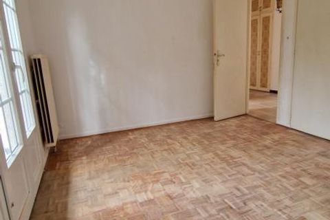 Villa a Labege, Haute-Garonne, Labege - € 495.000 | Ref: 8_NC2503 - foto 9