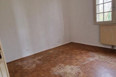 Villa a Labege, Haute-Garonne, Labege - € 495.000 | Ref: 8_NC2503 - foto 10
