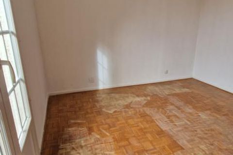 Villa a Labege, Haute-Garonne, Labege - € 495.000 | Ref: 8_NC2503 - foto 11