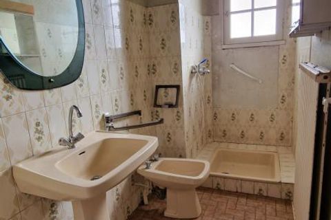 Villa a Labege, Haute-Garonne, Labege - € 495.000 | Ref: 8_NC2503 - foto 12