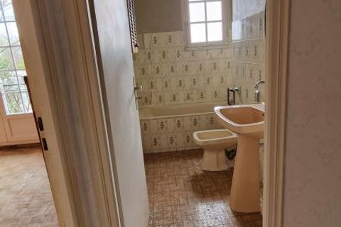 Villa a Labege, Haute-Garonne, Labege - € 495.000 | Ref: 8_NC2503 - foto 13