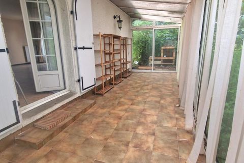 Villa a Labege, Haute-Garonne, Labege - € 495.000 | Ref: 8_NC2503 - foto 14