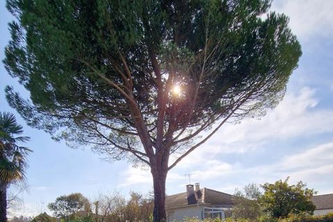 Villa a Labege, Haute-Garonne, Labege - € 495.000 | Ref: 8_NC2503 - foto 15