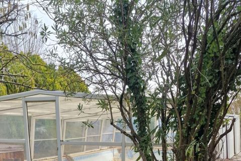 Villa a Labege, Haute-Garonne, Labege - € 495.000 | Ref: 8_NC2503 - foto 16