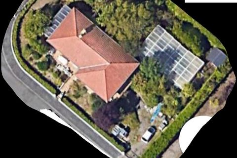 Villa a Labege, Haute-Garonne, Labege - € 495.000 | Ref: 8_NC2503 - foto 17
