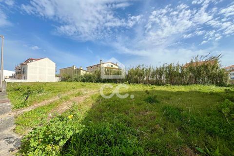 Helårsgrund i Peniche, Leiria, Peniche - € 54.500 | Ref: 386/T/00344 - foto 7