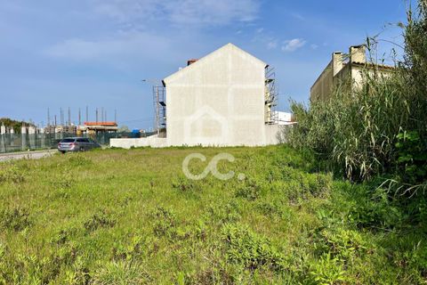 Helårsgrund i Peniche, Leiria, Peniche - € 54.500 | Ref: 386/T/00344 - foto 11