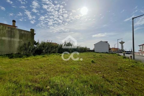 Helårsgrund i Peniche, Leiria, Peniche - € 54.500 | Ref: 386/T/00344 - foto 15