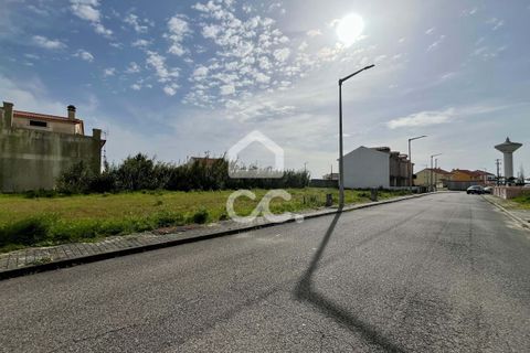 Helårsgrund i Peniche, Leiria, Peniche - € 54.500 | Ref: 386/T/00344 - foto 16