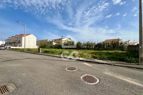 Helårsgrund i Peniche, Leiria, Peniche - € 54.500 | Ref: 386/T/00344 - foto 17