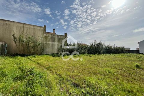 Helårsgrund i Peniche, Leiria, Peniche - € 54.500 | Ref: 386/T/00344 - foto 18
