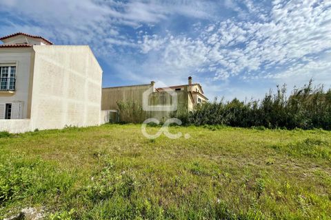 Helårsgrund i Peniche, Leiria, Peniche - € 54.500 | Ref: 386/T/00344 - foto 20