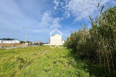 Helårsgrund i Peniche, Leiria, Peniche - € 54.500 | Ref: 386/T/00344 - foto 22