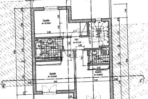 Helårsgrund i Peniche, Leiria, Peniche - € 54.500 | Ref: 386/T/00344 - foto 24