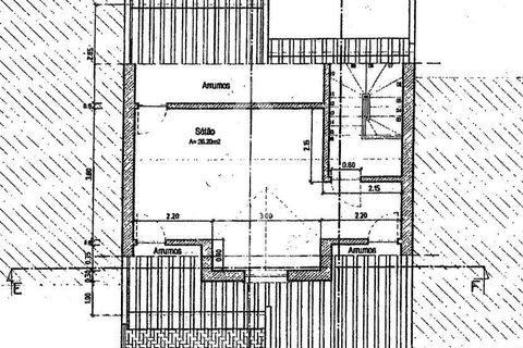Helårsgrund i Peniche, Leiria, Peniche - € 54.500 | Ref: 386/T/00344 - foto 25