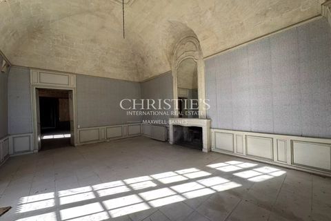Villa i Lussac, Gironde, Lussac - € 1.290.000 | Ref: XR1092 - foto 7