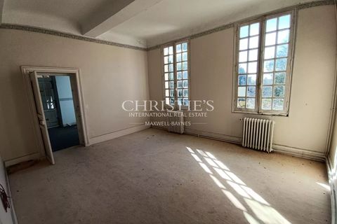 Villa i Lussac, Gironde, Lussac - € 1.290.000 | Ref: XR1092 - foto 8