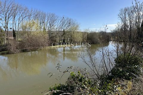 Villa i Lussac, Gironde, Lussac - € 1.290.000 | Ref: XR1092 - foto 14