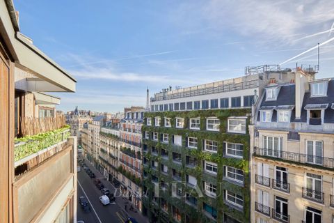 Lejlighed i Paris, Paris, Paris - € 1.190.000 | Ref: 85451394 - foto 7