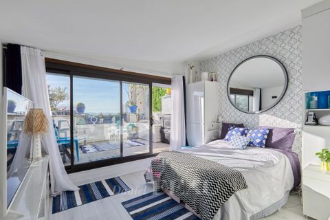 Lejlighed i Paris, Paris, Paris - € 1.190.000 | Ref: 85451394 - foto 10