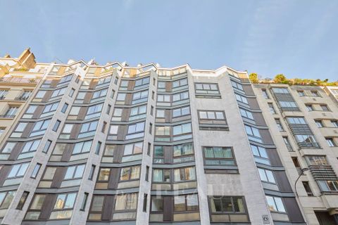 Lejlighed i Paris, Paris, Paris - € 1.190.000 | Ref: 85451394 - foto 12