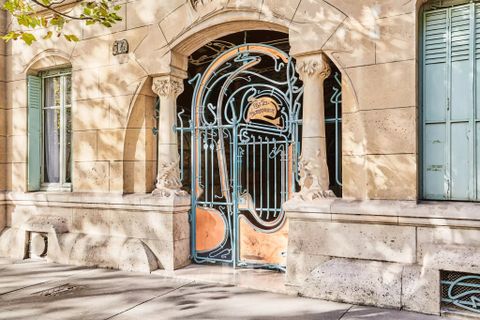 Lejlighed i Paris, Paris, Paris - € 1.198.000 | Ref: 85776493 - foto 2