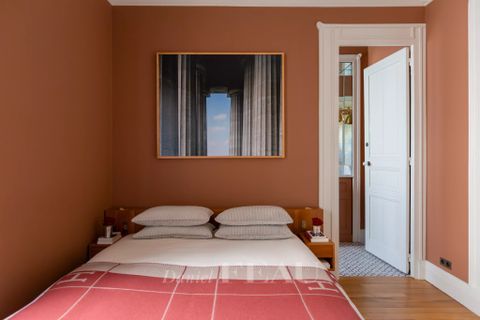 Lejlighed i Paris, Paris, Paris - € 1.198.000 | Ref: 85776493 - foto 4