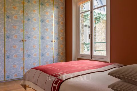Lejlighed i Paris, Paris, Paris - € 1.198.000 | Ref: 85776493 - foto 5
